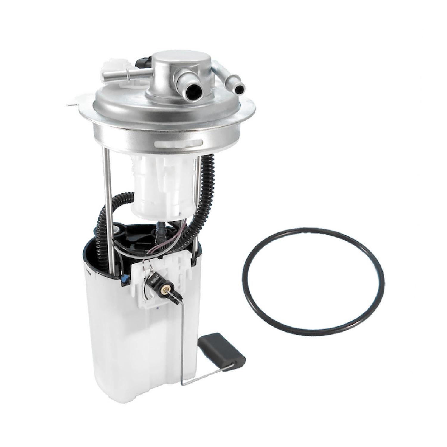 US Motor Works USEP12006M Fuel Pump Module Assembly product image 2 of 2