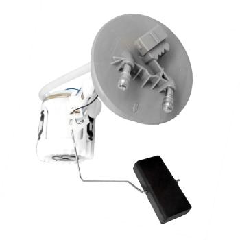 US Motor Works USEP12013M Fuel Pump Module Assembly product image 1 of 2