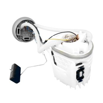 US Motor Works USEP12013M Fuel Pump Module Assembly product image 2 of 2