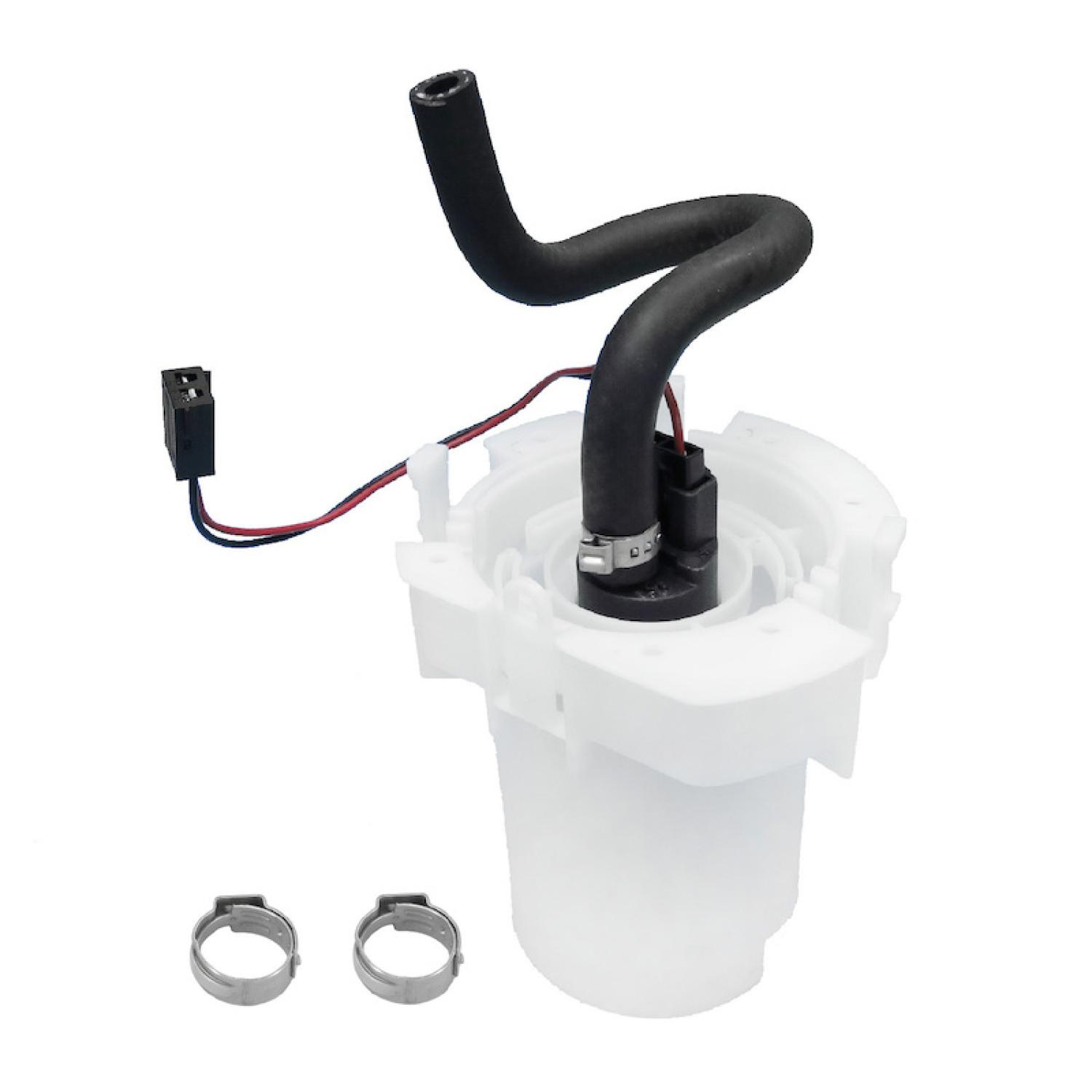 US Motor Works USEP12018M - Fuel Pump Module Assembly US Motor Works USEP12018M Fuel Pump Module Assembly product image 6 of 6