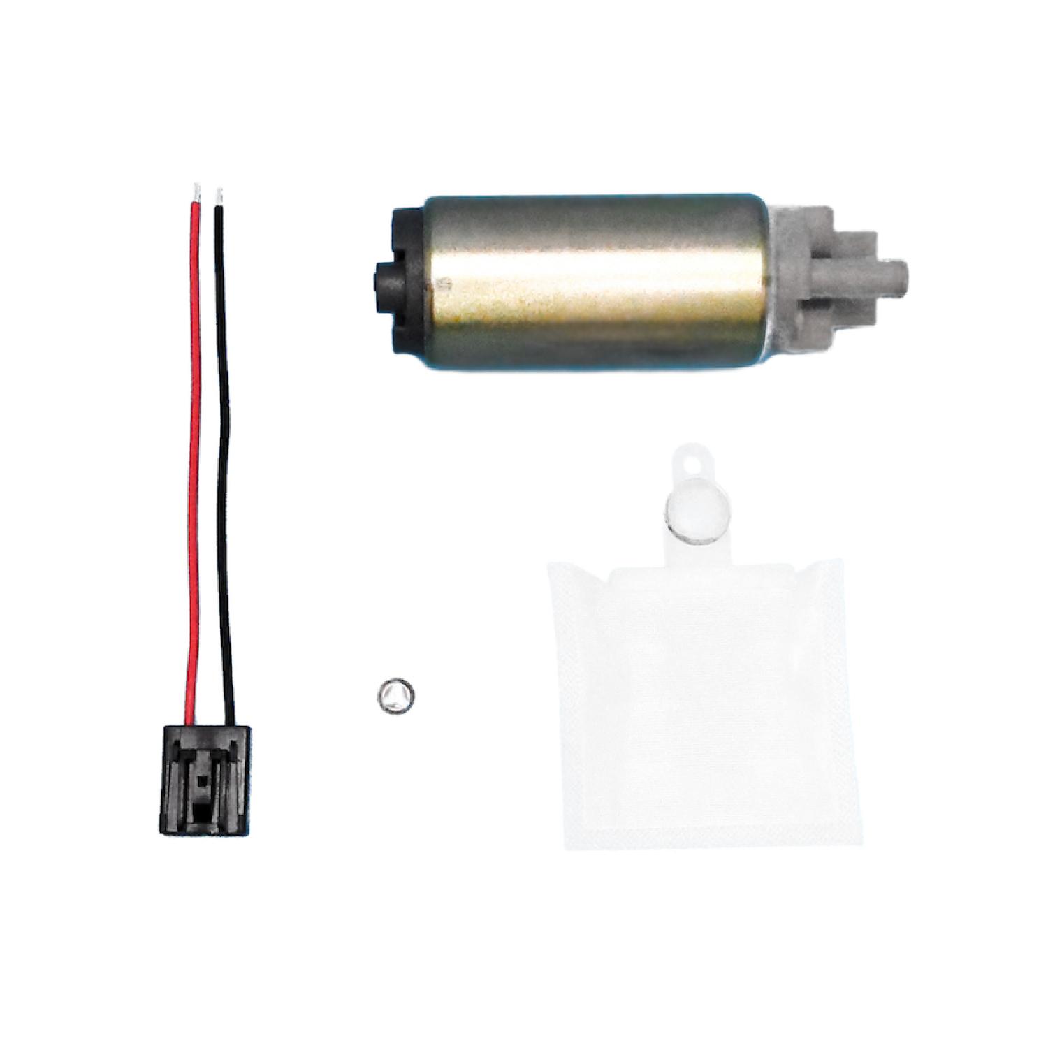 US Motor Works USEP12019 Electric Fuel Pump product image 1 of 1
