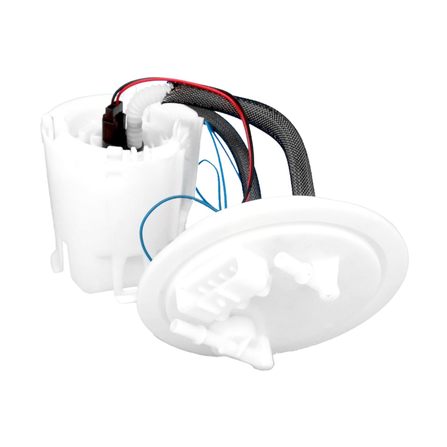 US Motor Works USEP12026M - Fuel Pump Module Assembly US Motor Works USEP12026M Fuel Pump Module Assembly product image 2 of 2
