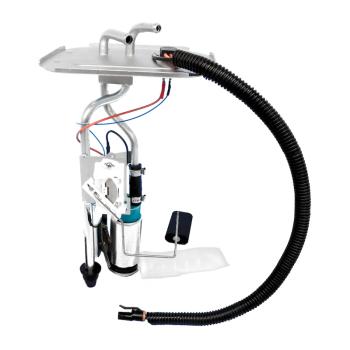 US Motor Works USEP12028S Fuel Pump Module Assembly product image 2 of 2