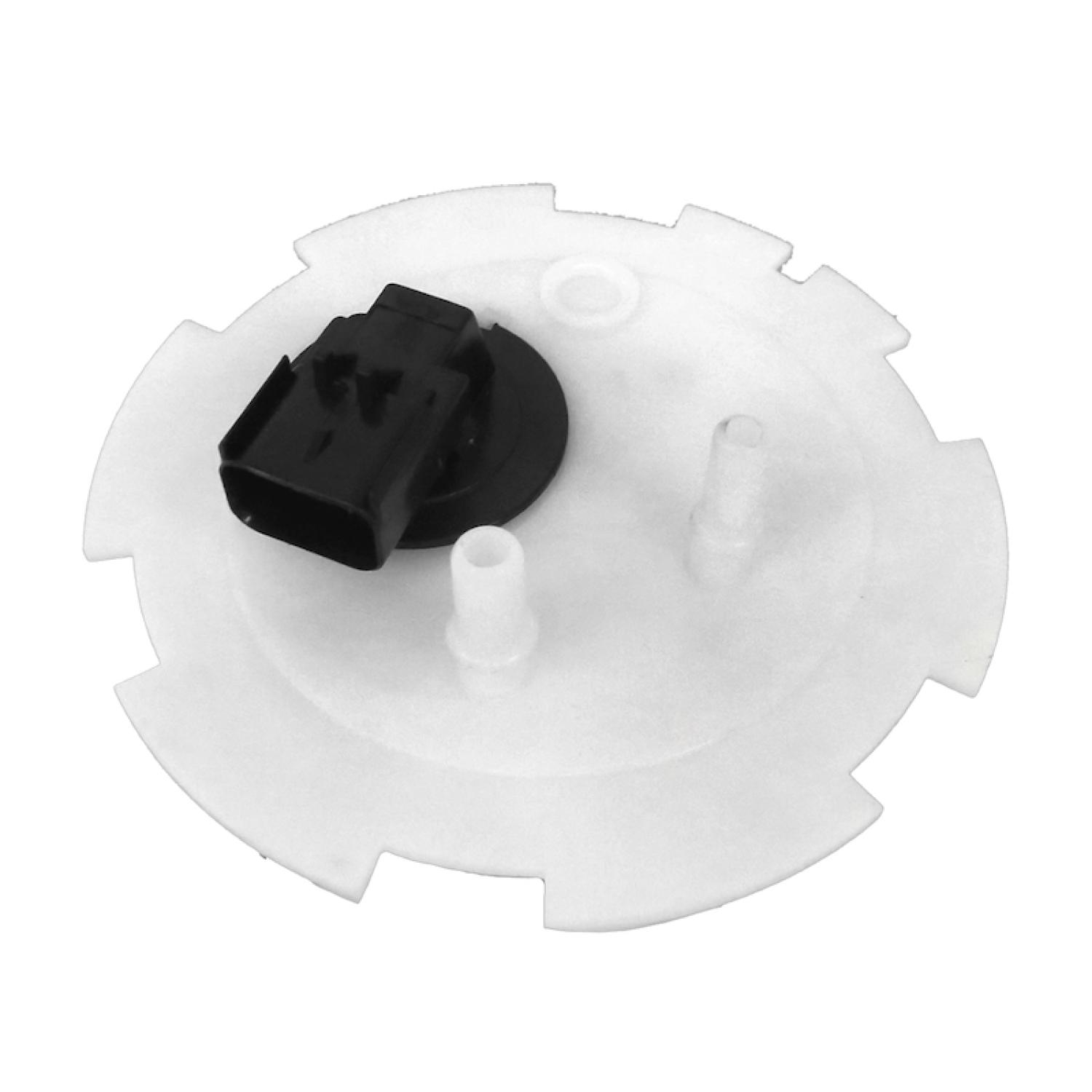 US Motor Works USEP12039M Fuel Pump Module Assembly product image 1 of 2