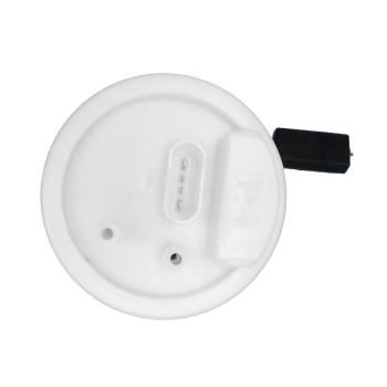 US Motor Works USEP12050M Fuel Pump Module Assembly product image 1 of 2