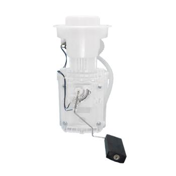 US Motor Works USEP12050M Fuel Pump Module Assembly product image 2 of 2