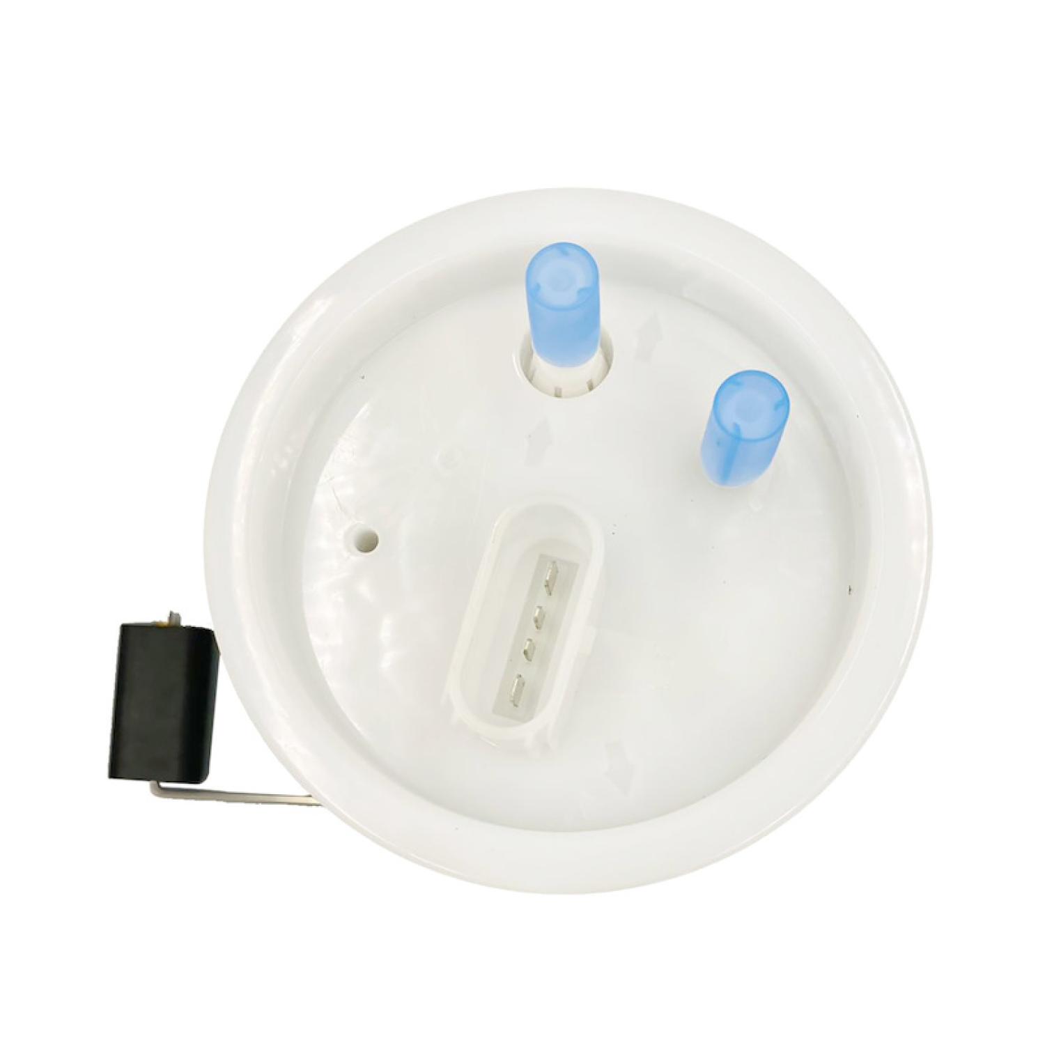 US Motor Works USEP12168M Fuel Pump Module Assembly product image 1 of 2