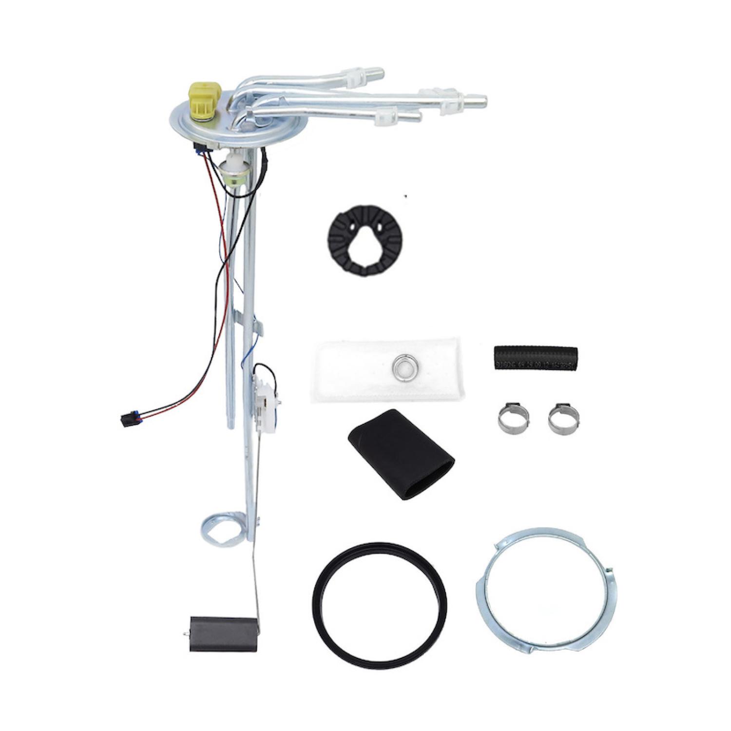 US Motor Works USEP121A Fuel Pump Hanger product image 2 of 2