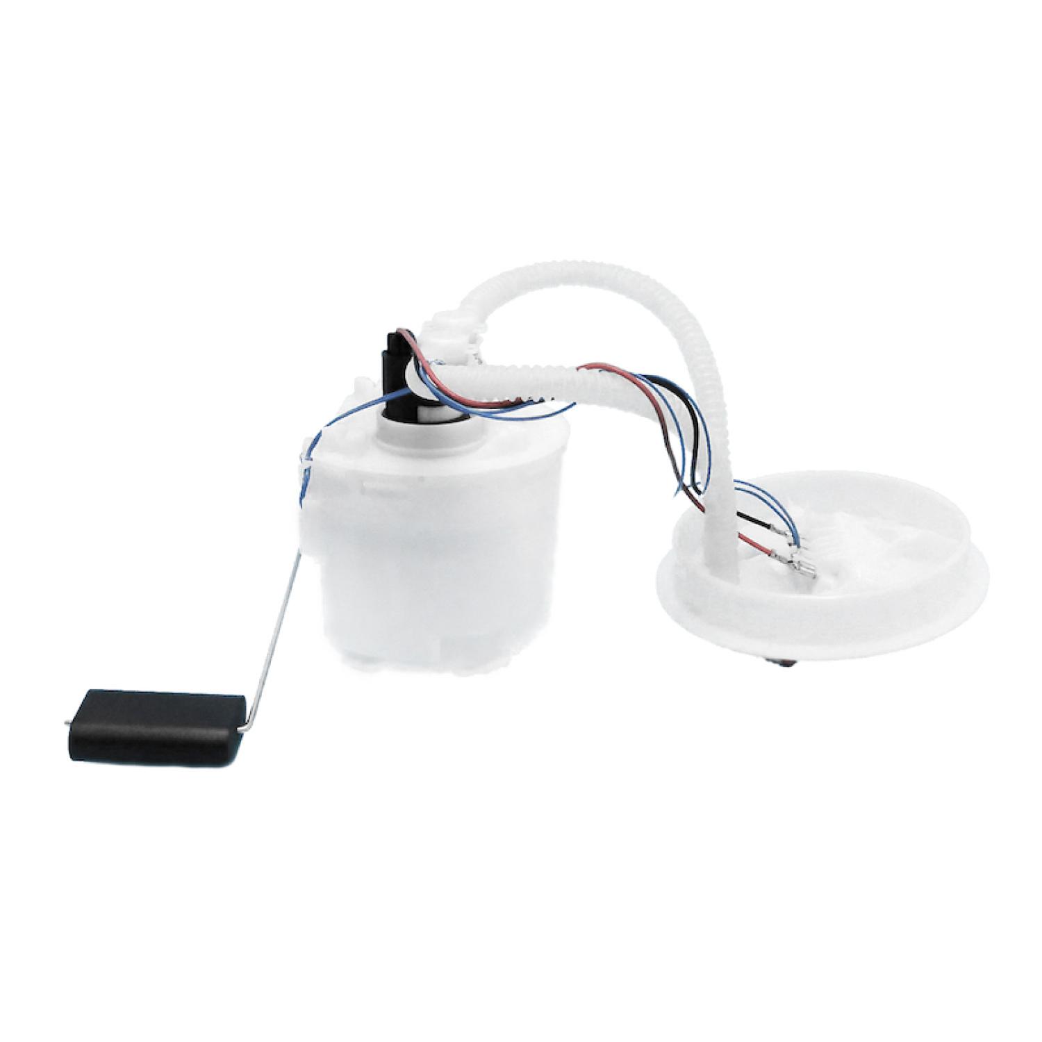 US Motor Works USEP12222M - Fuel Pump Module Assembly US Motor Works USEP12222M Fuel Pump Module Assembly product image 2 of 2