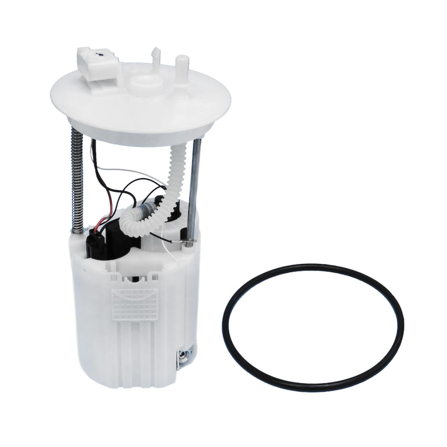 US Motor Works USEP12272M Fuel Pump Module Assembly product image 2 of 3