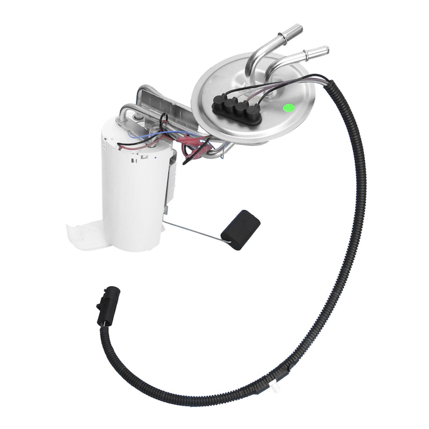 US Motor Works USEP12302M Fuel Pump Module Assembly product image 4 of 6