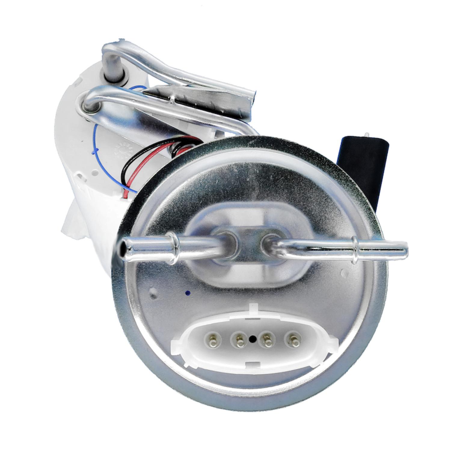 US Motor Works USEP12307M Fuel Pump Module Assembly product image 1 of 2