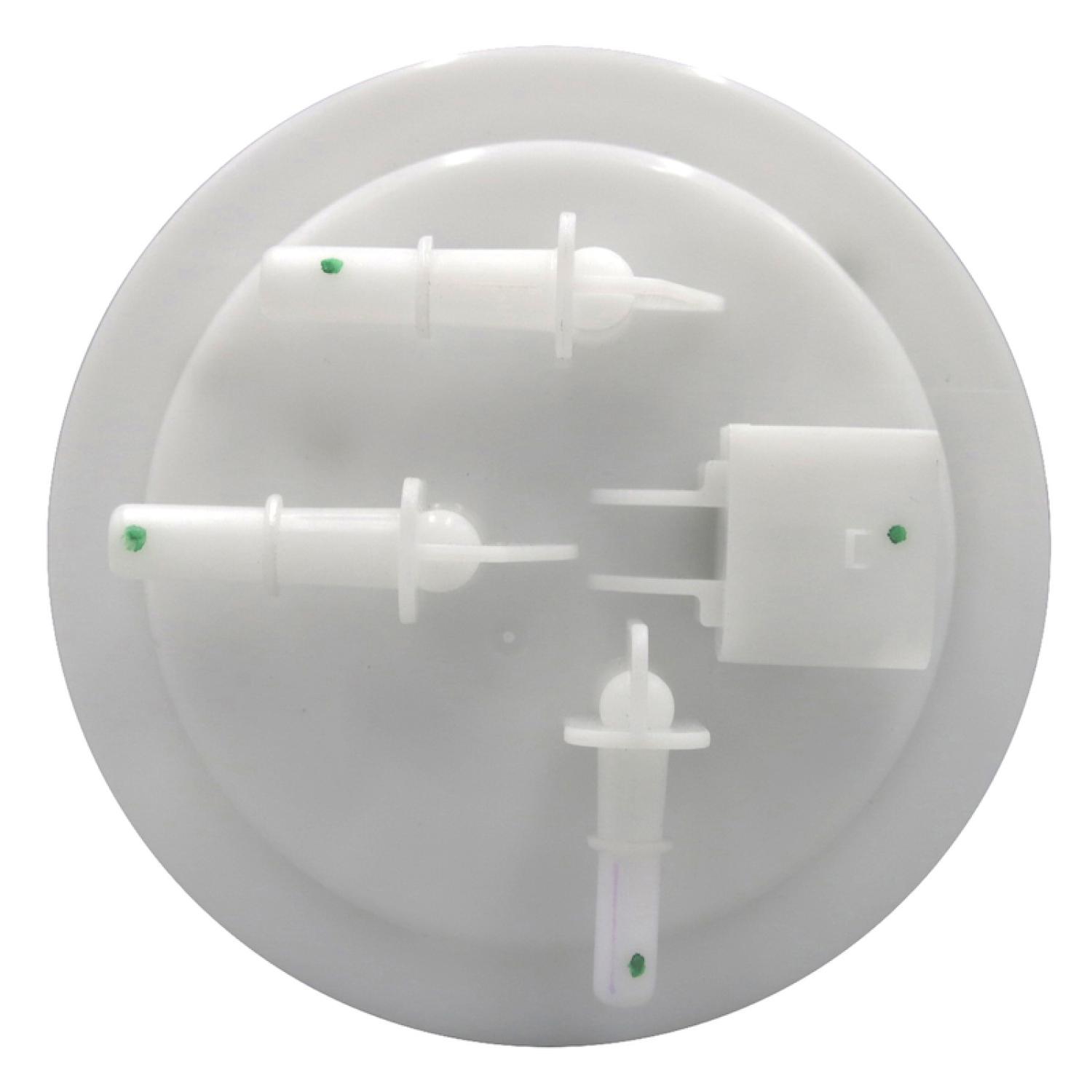 US Motor Works USEP12360M Fuel Pump Module Assembly product image 2 of 3