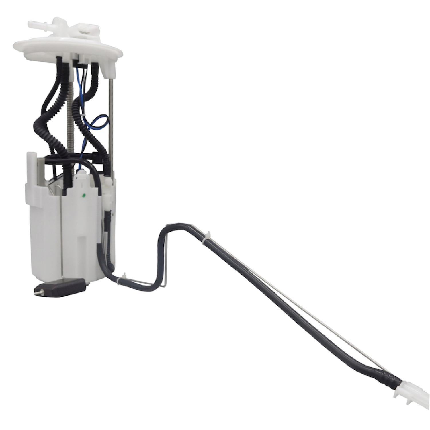 US Motor Works USEP12360M Fuel Pump Module Assembly product image 3 of 3