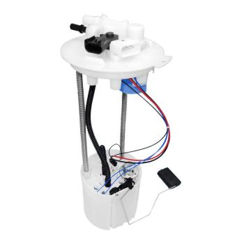 US Motor Works USEP12364M Fuel Pump Module Assembly product image 1 of 9