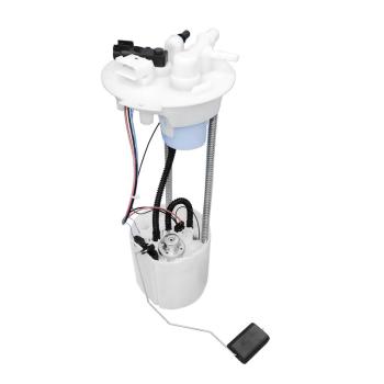 US Motor Works USEP12364M Fuel Pump Module Assembly product image 2 of 9