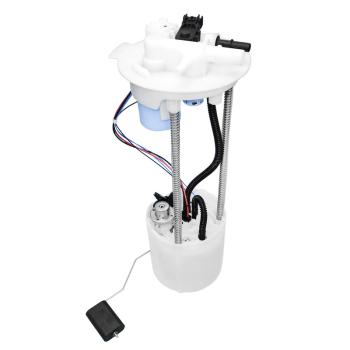 US Motor Works USEP12364M Fuel Pump Module Assembly product image 3 of 9