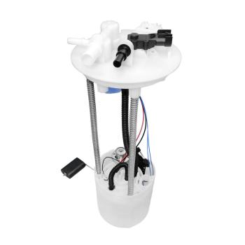 US Motor Works USEP12364M Fuel Pump Module Assembly product image 4 of 9
