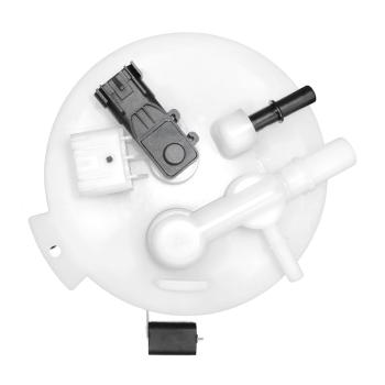 US Motor Works USEP12364M Fuel Pump Module Assembly product image 5 of 9