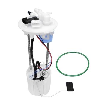 US Motor Works USEP12364M Fuel Pump Module Assembly product image 6 of 9