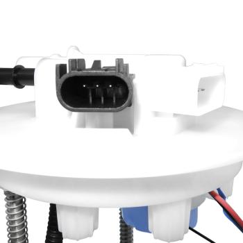 US Motor Works USEP12364M Fuel Pump Module Assembly product image 7 of 9