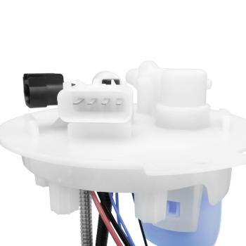 US Motor Works USEP12364M Fuel Pump Module Assembly product image 8 of 9