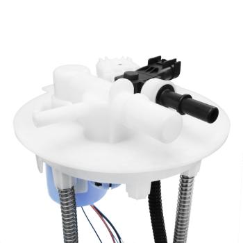 US Motor Works USEP12364M Fuel Pump Module Assembly product image 9 of 9