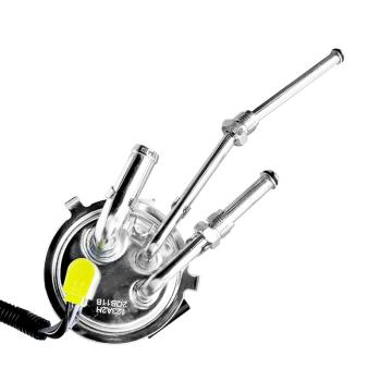 US Motor Works USEP123A2H Fuel Pump Hanger Assembly product image 1 of 2