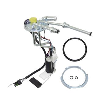 US Motor Works USEP123A2H Fuel Pump Hanger Assembly product image 2 of 2