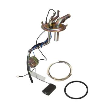 US Motor Works USEP12409S - Fuel Tank Sending Unit US Motor Works USEP12409S Fuel Tank Sending Unit product image 1 of 2