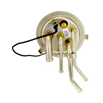US Motor Works USEP12410S Fuel Tank Sending Unit product image 1 of 2