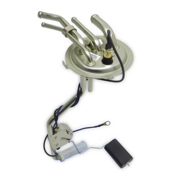 US Motor Works USEP12411S Fuel Tank Sending Unit product image 1 of 2