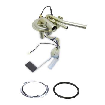US Motor Works USEP12412S Fuel Tank Sending Unit product image 1 of 2