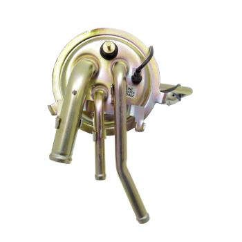 US Motor Works USEP12413S Fuel Tank Sending Unit product image 1 of 2