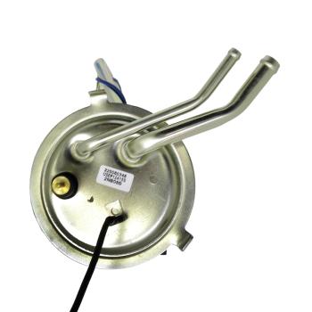 US Motor Works USEP12415S Fuel Tank Sending Unit product image 1 of 2