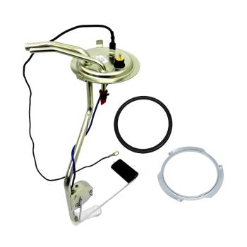 US Motor Works USEP12415S Fuel Tank Sending Unit product image 2 of 2