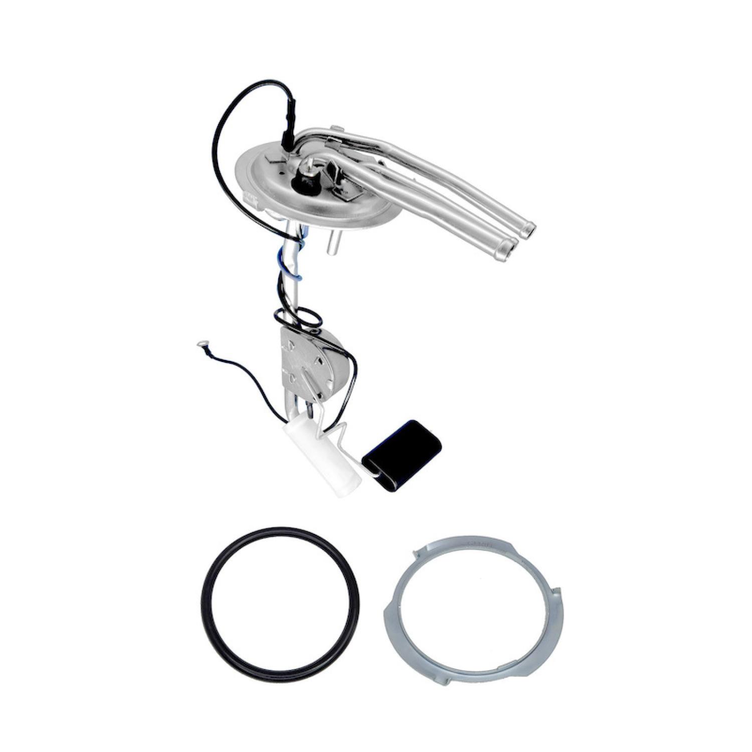US Motor Works USEP12418S - Fuel Tank Sending Unit US Motor Works USEP12418S Fuel Tank Sending Unit product image 2 of 2