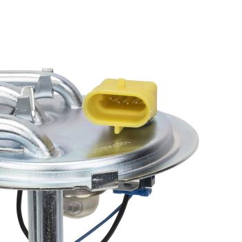 US Motor Works USEP124A Fuel Tank Sending Unit product image 7 of 7