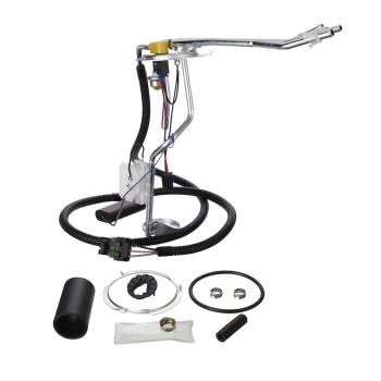 US Motor Works USEP125A - Fuel Tank Sending Unit US Motor Works USEP125A Fuel Pump Hanger product image 1 of 2