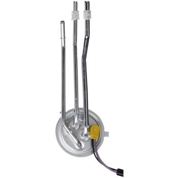 US Motor Works USEP125A - Fuel Tank Sending Unit US Motor Works USEP125A Fuel Pump Hanger product image 2 of 2