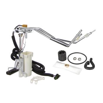 US Motor Works USEP127A - Fuel Pump Hanger US Motor Works USEP127A Fuel Pump Hanger product image 1 of 2