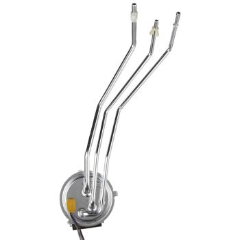 US Motor Works USEP127A - Fuel Pump Hanger US Motor Works USEP127A Fuel Pump Hanger product image 2 of 2