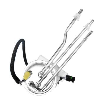 US Motor Works USEP128A1H Fuel Pump Hanger Assembly product image 1 of 2