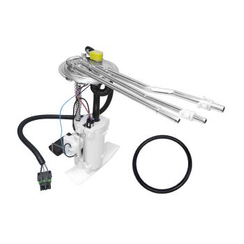 US Motor Works USEP128A1H Fuel Pump Hanger Assembly product image 2 of 2