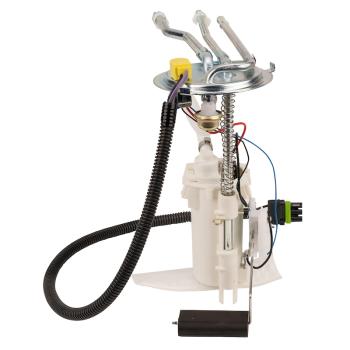 US Motor Works USEP128B1H Fuel Pump Hanger Assembly product image 4 of 7