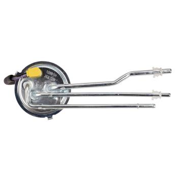 US Motor Works USEP128B1H Fuel Pump Hanger Assembly product image 5 of 7