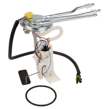 US Motor Works USEP128B1H Fuel Pump Hanger Assembly product image 6 of 7