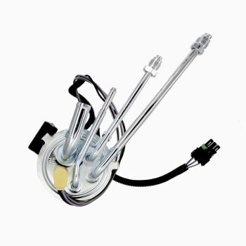 US Motor Works USEP12E2H Fuel Pump Hanger Assembly product image 1 of 2