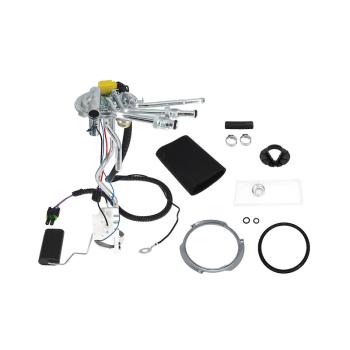 US Motor Works USEP12K Fuel Tank Sending Unit product image 2 of 2