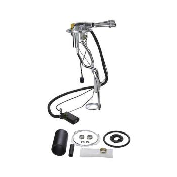 US Motor Works USEP12L Fuel Tank Sending Unit product image 1 of 1